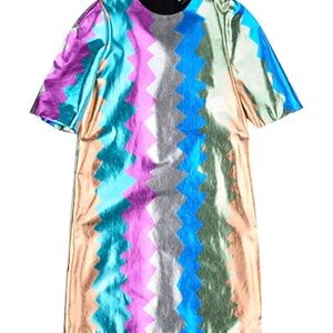 Dolce&Gabbana Toddler Girl Kids' Dress